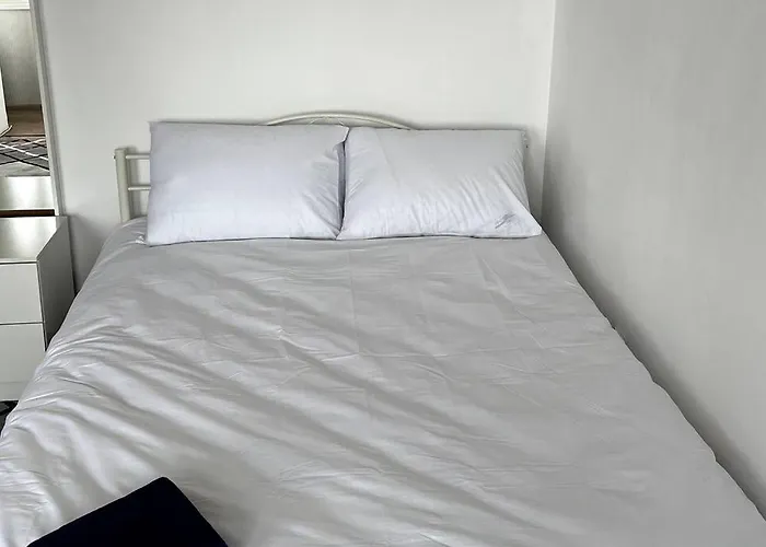 Studio Facultatea de Drept Bucureşti